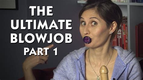 girl blow job|Blow jobs, positions, and porn...oh my! 